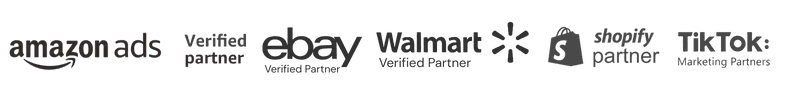 logos