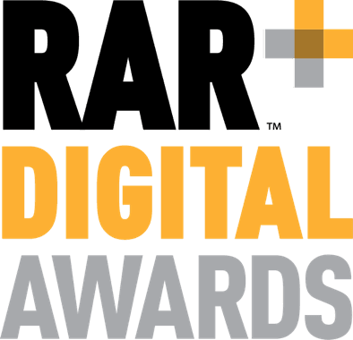 awards finalist logo 2016 2
