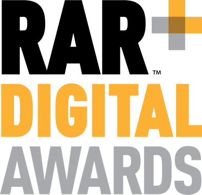 awards finalist logo 2016 2