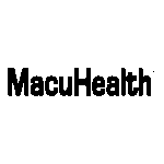 Macuhealth
