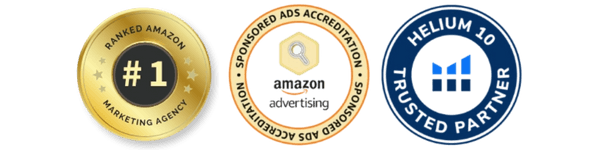 advertising logos