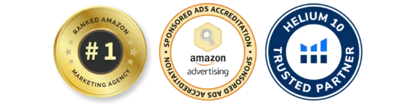 advertising logos
