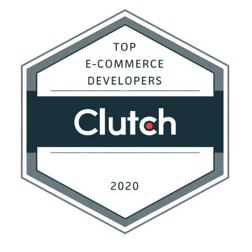 clutch Award