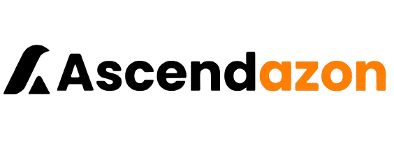 ascendazon