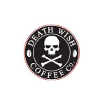deathwish1