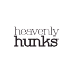 heavenlyhunks