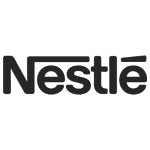 nestle.