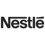 nestle.