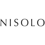 noslo