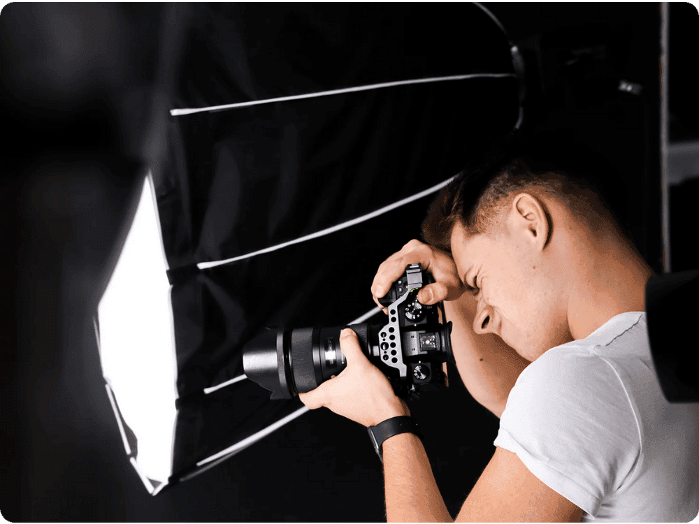 photographer