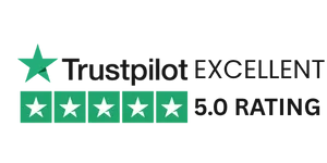 trustpilot rating