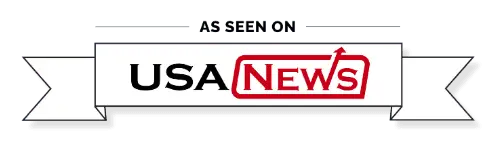 usa news logo e1752764268736