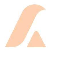 logo icon
