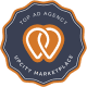 new-badge20211005-28345-8m8kvp