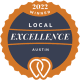 new-badge20220412-1161242-19o8jy5